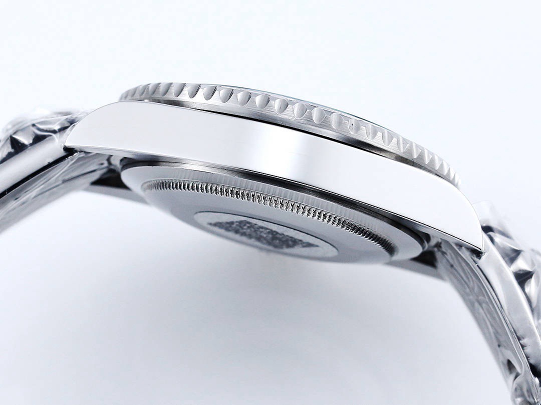 Top Quality R*olex Watches