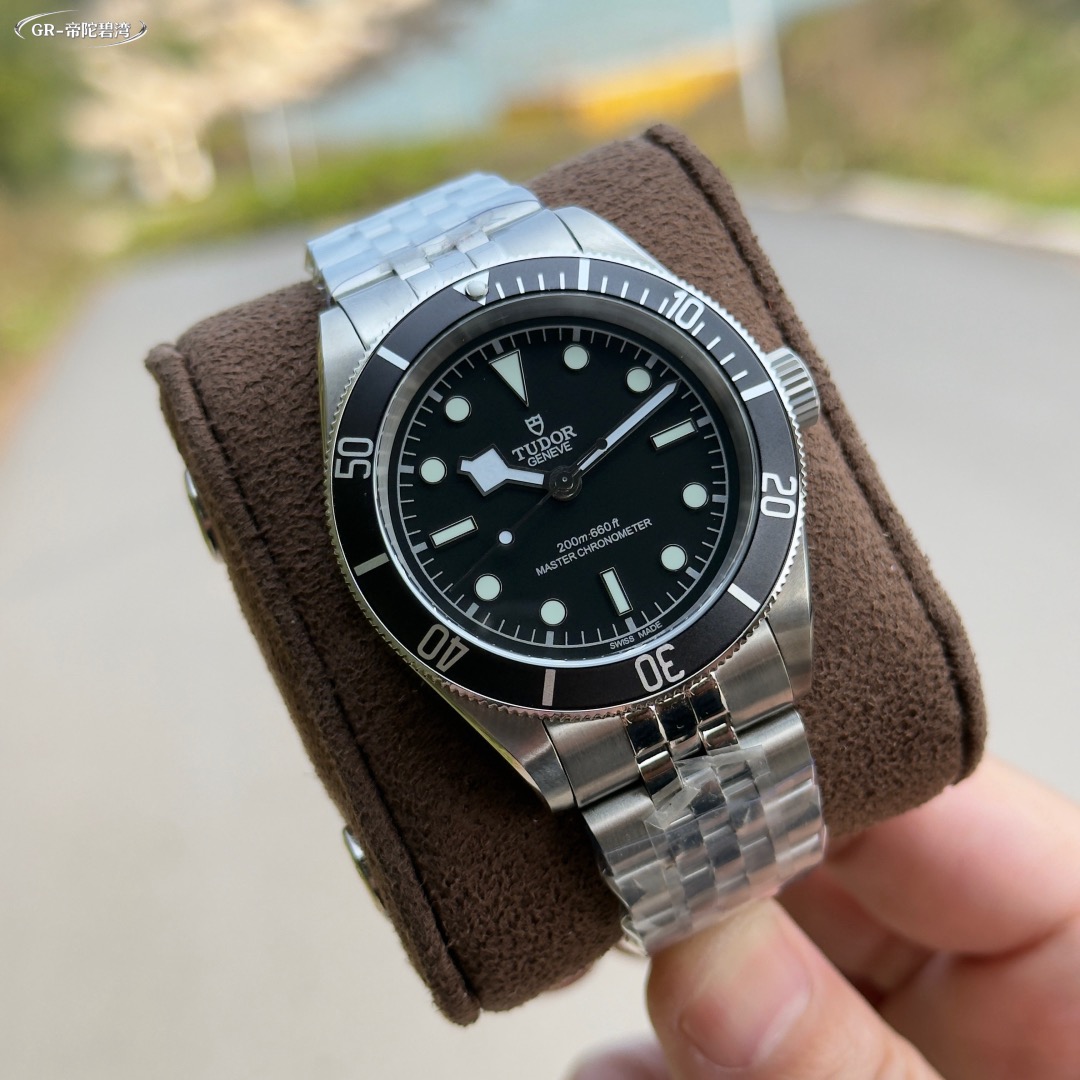 Top Quality R*olex Watches