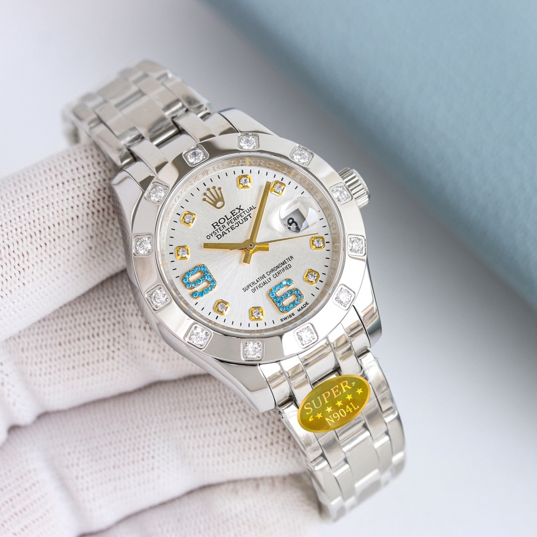 Top Quality R*olex Watches