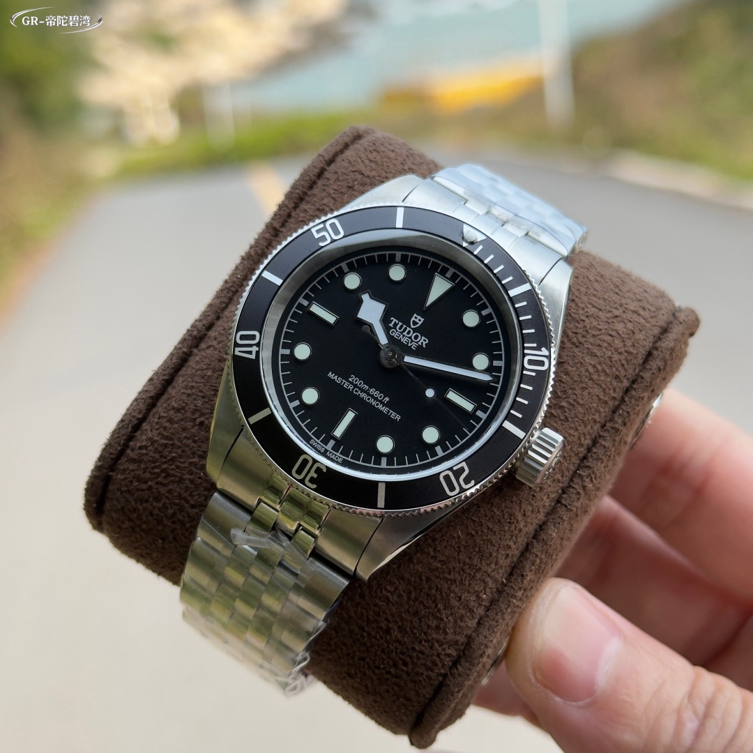 Top Quality R*olex Watches