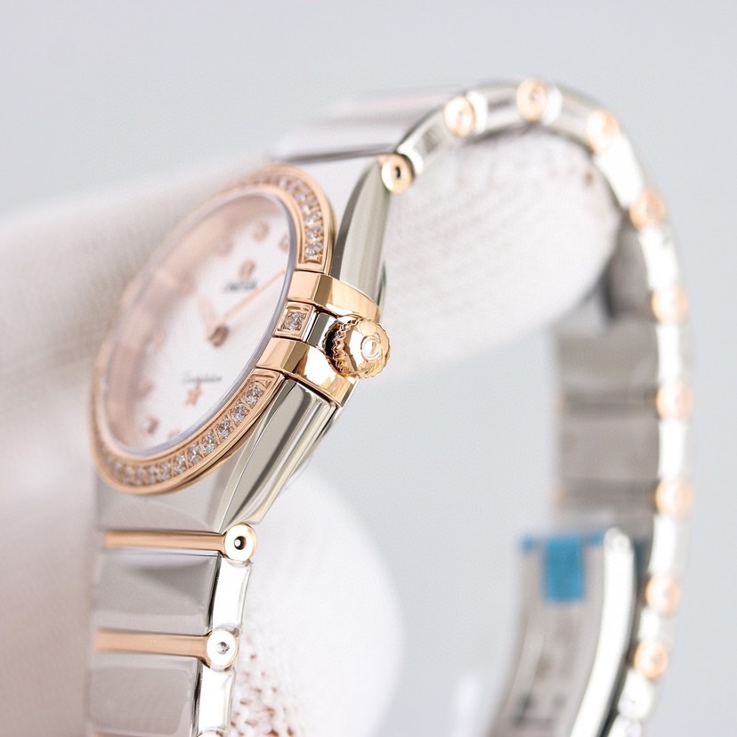 Top Quality 0*mega Watches