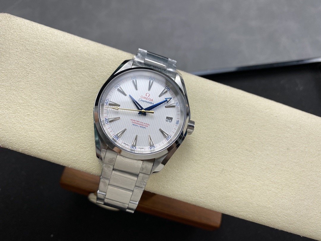 Top Quality 0*mega Watches