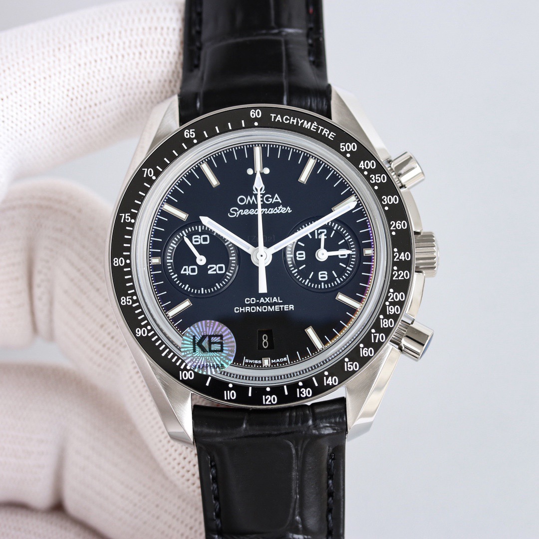 Top Quality 0*mega Watches