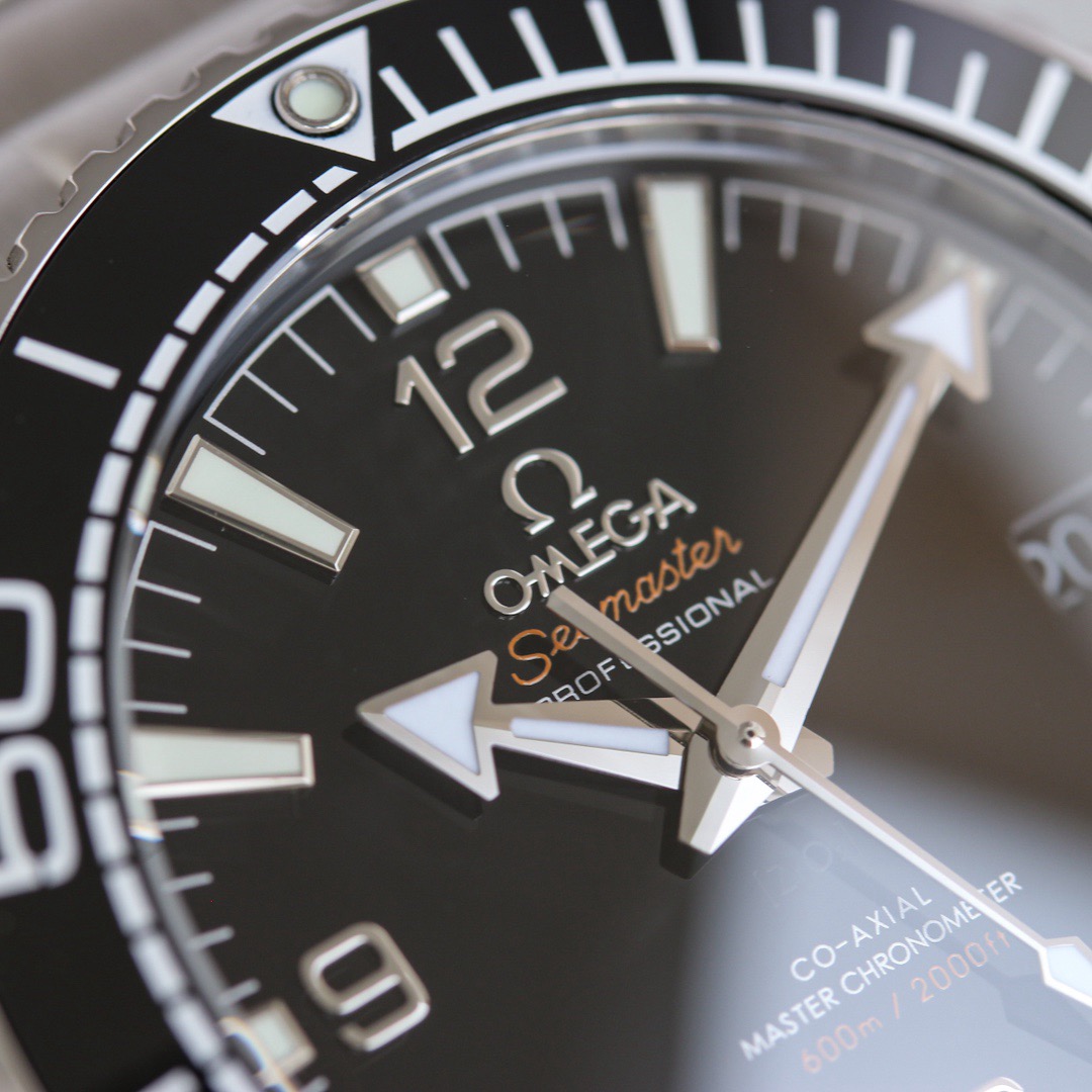 Top Quality 0*mega Watches