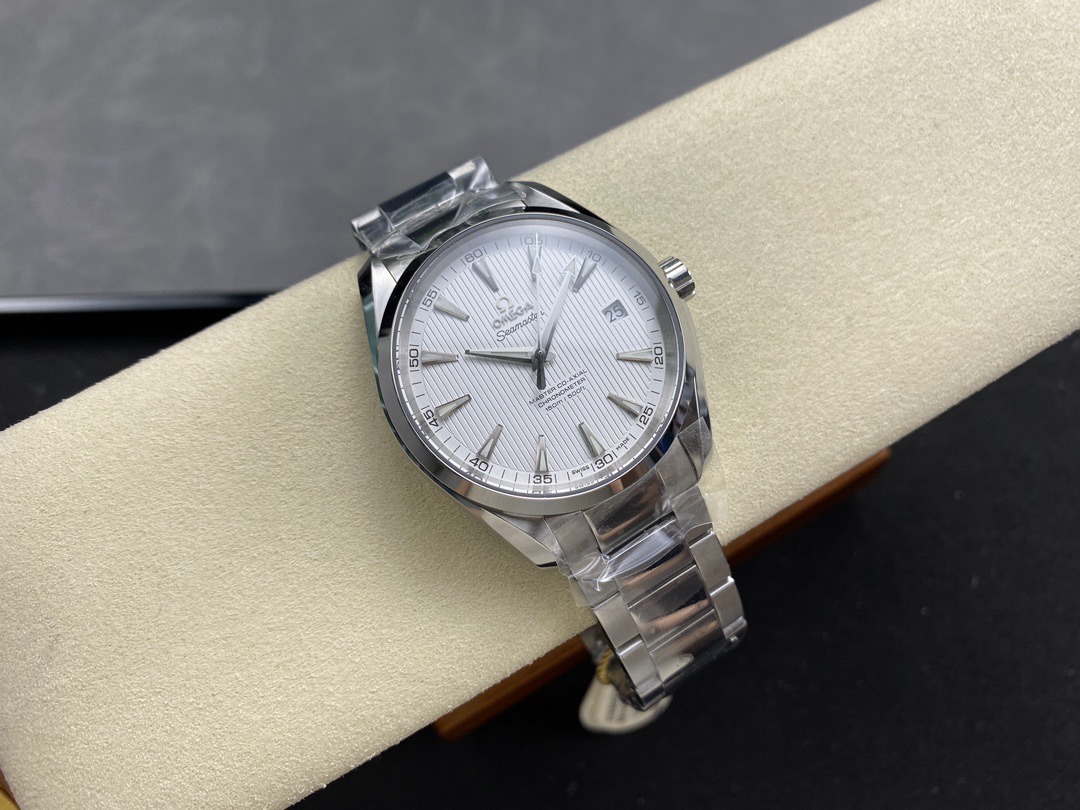 Top Quality 0*mega Watches