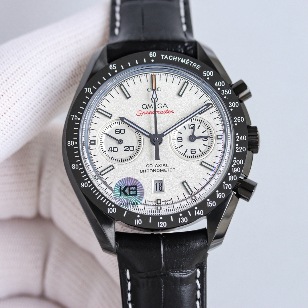 Top Quality 0*mega Watches