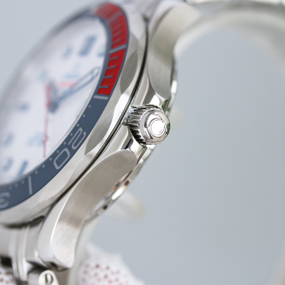 Top Quality 0*mega Watches