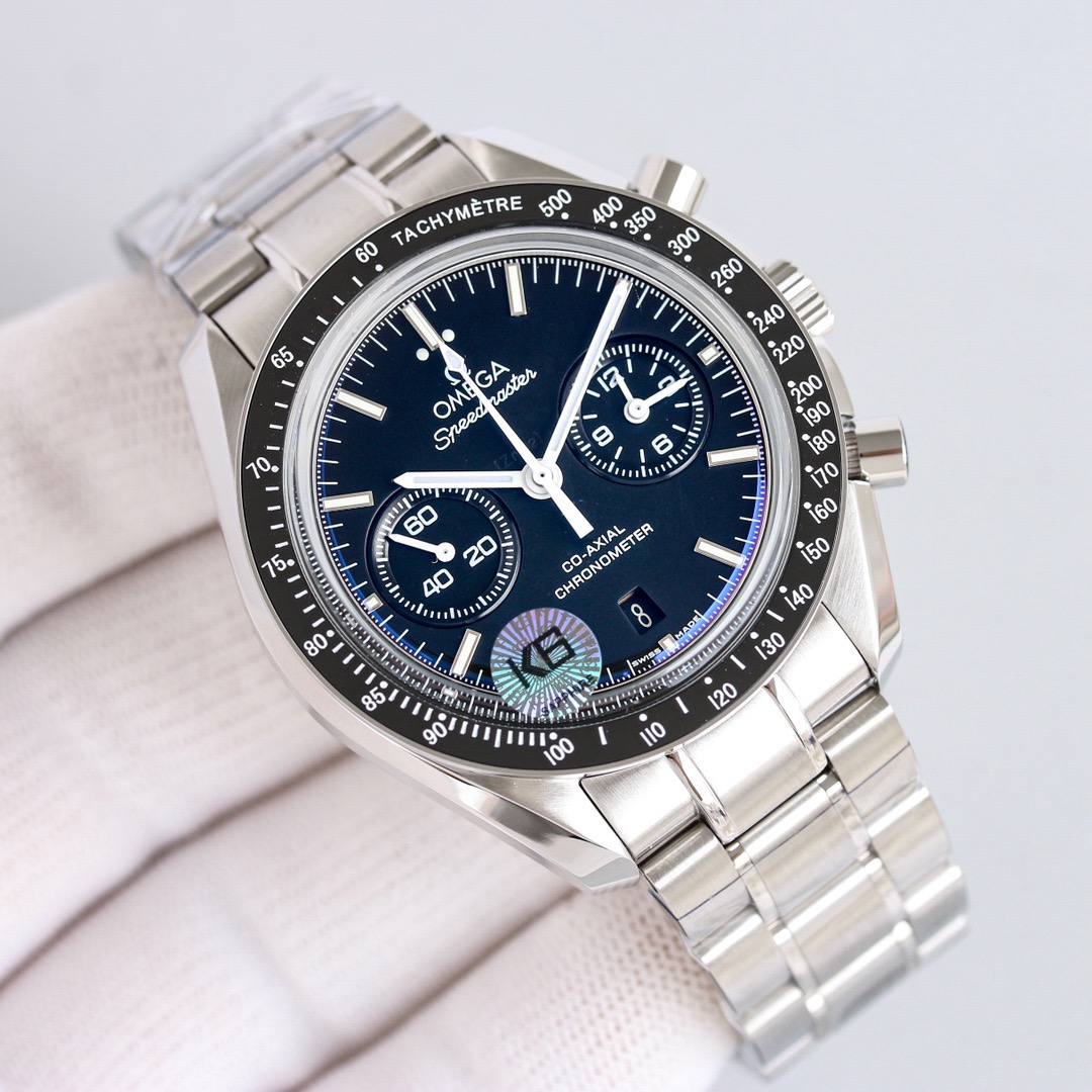 Top Quality 0*mega Watches