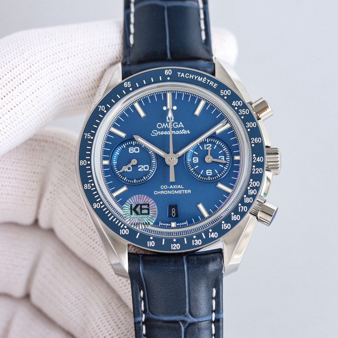 Copy Top Quality 0*mega Watches