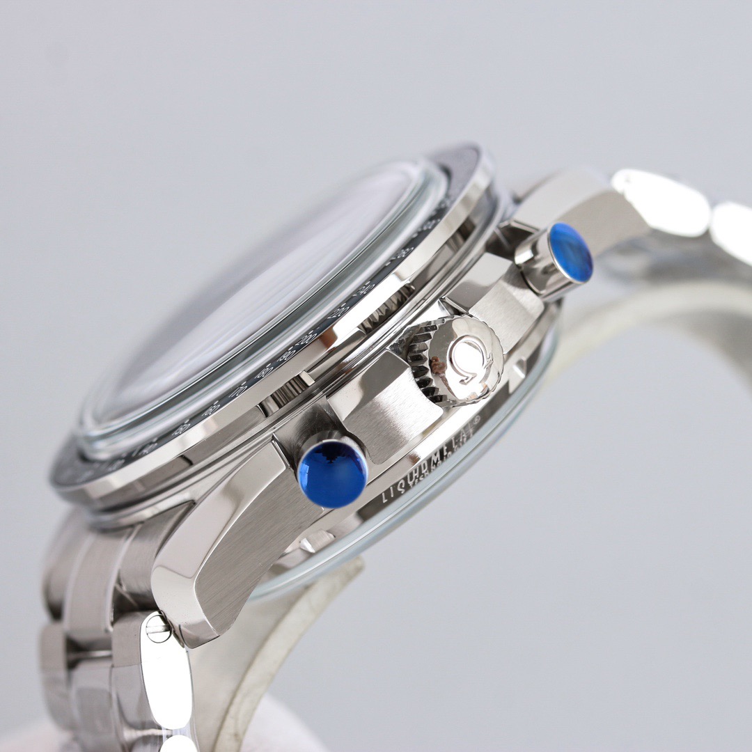 Top Quality 0*mega Watches