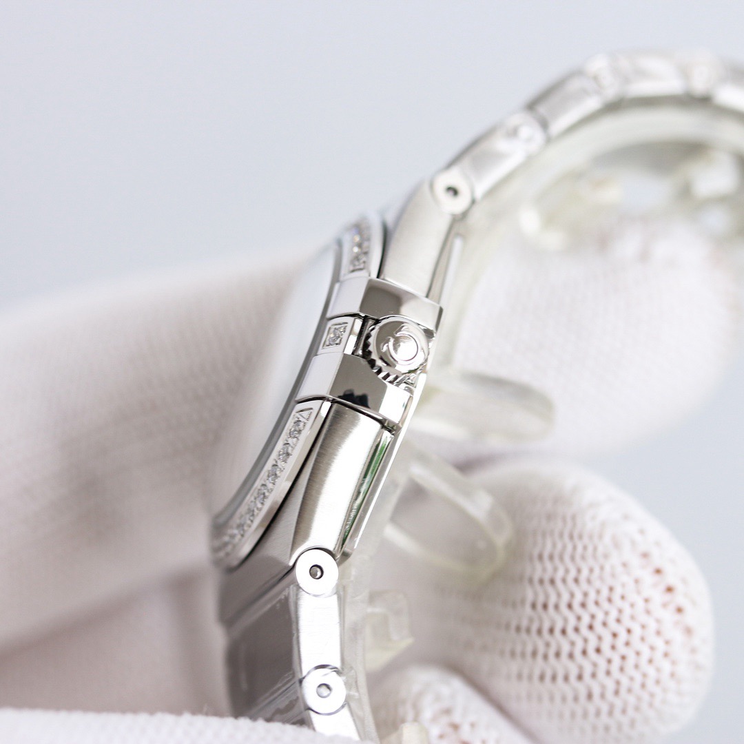 Top Quality 0*mega Watches