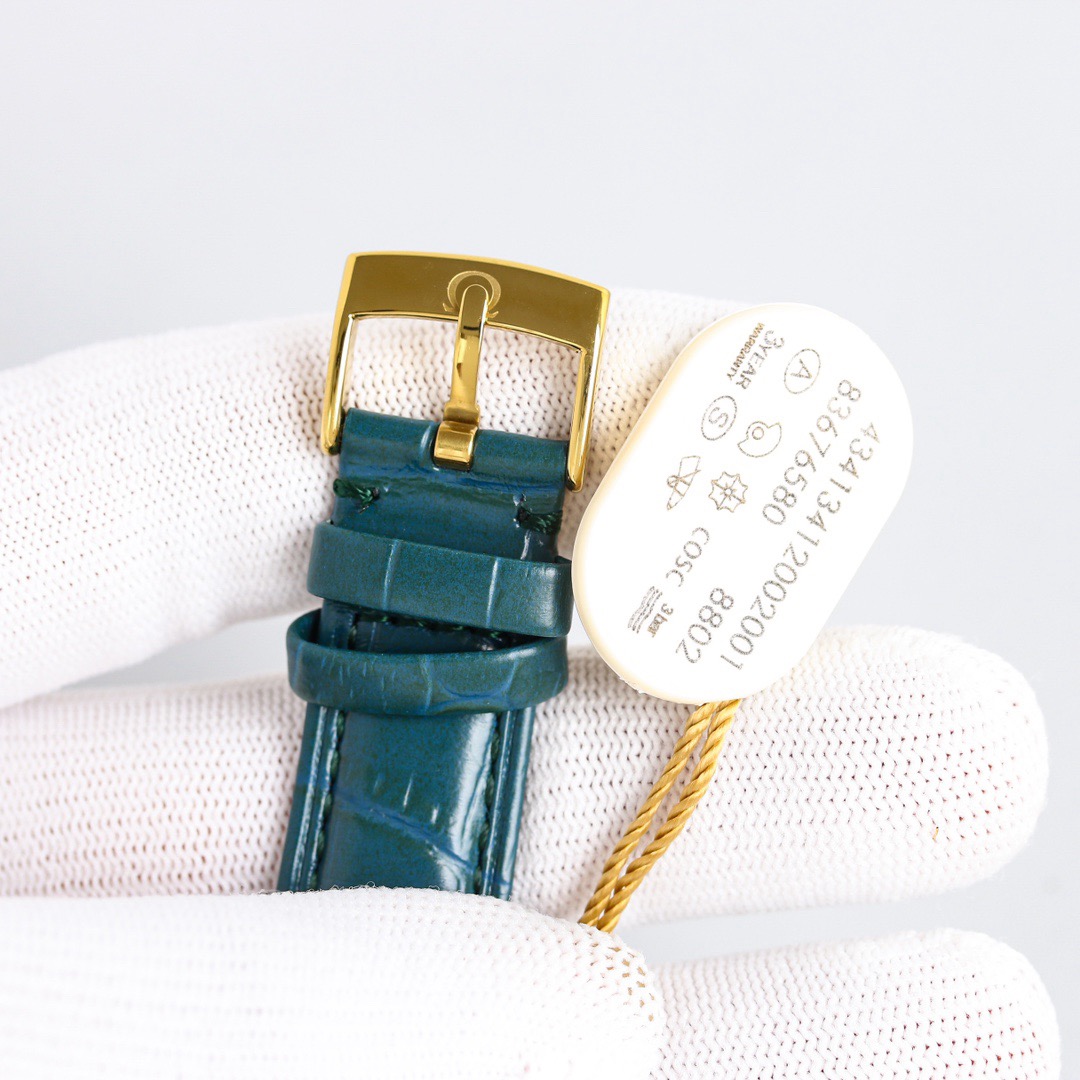 Top Quality 0*mega Watches