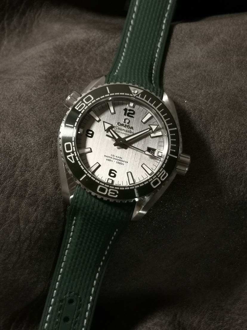 Top Quality 0*mega Watches