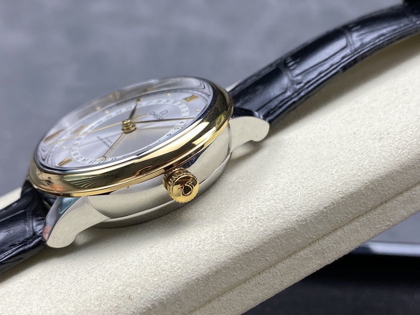 Top Quality 0*mega Watches