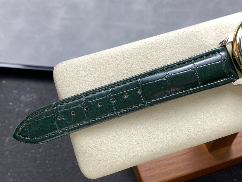 Top Quality 0*mega Watches