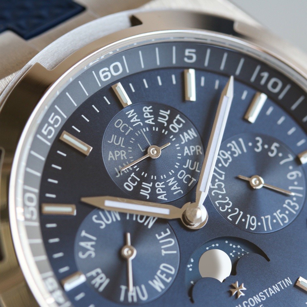 Top Quality V*acheron C*onstantin Watches