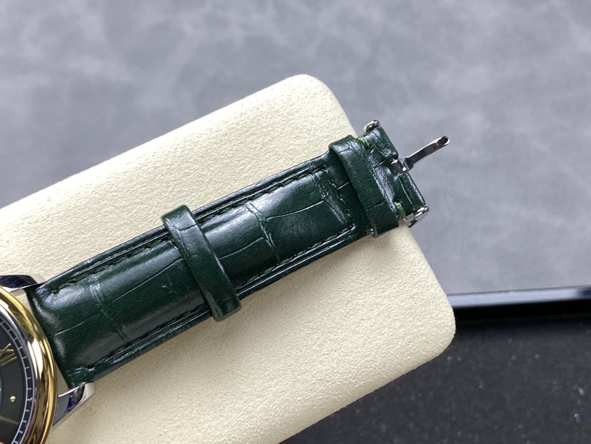 Top Quality 0*mega Watches