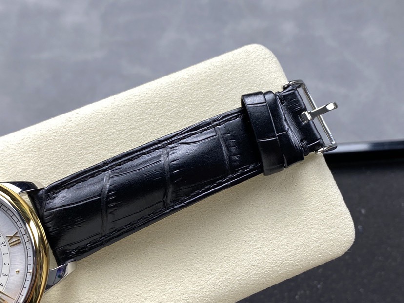 Top Quality 0*mega Watches