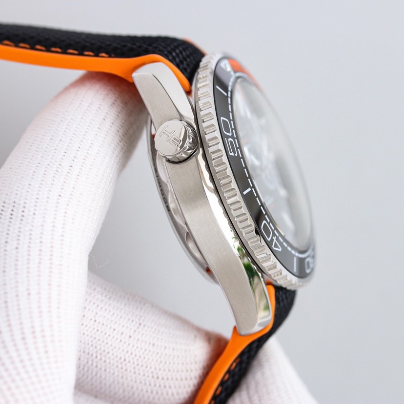 Top Quality 0*mega Watches