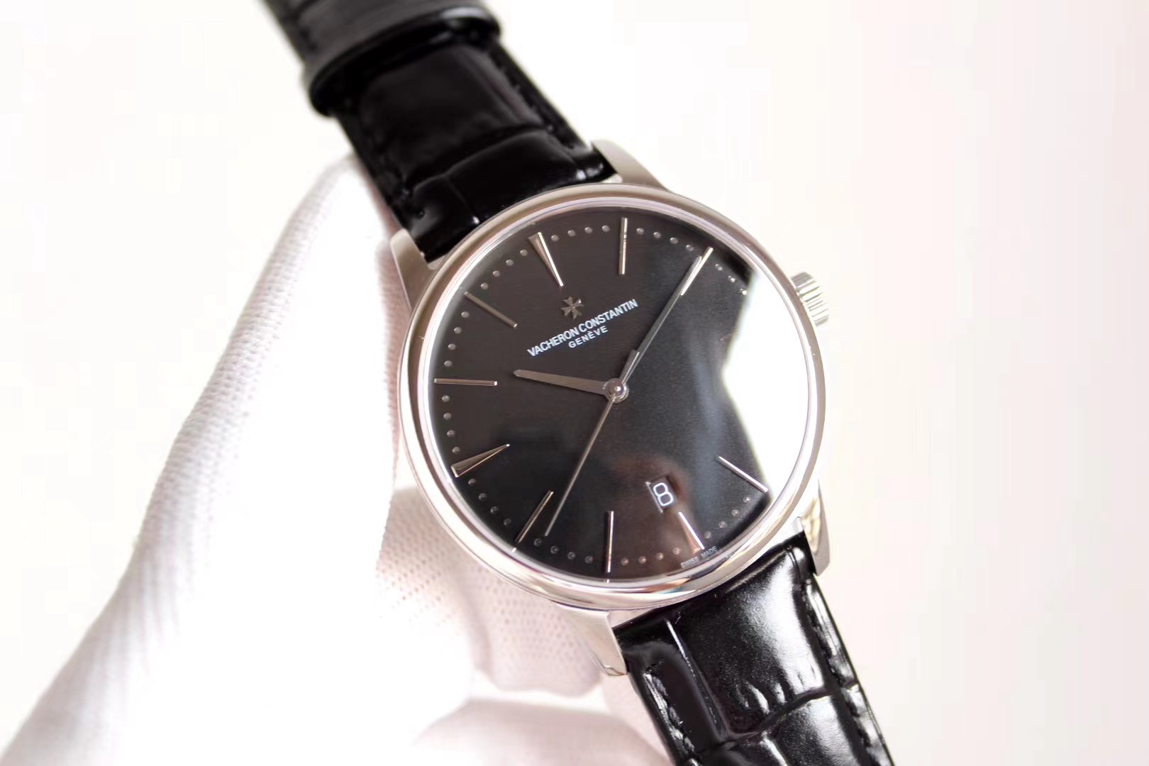 Top Quality V*acheron C*onstantin Watches