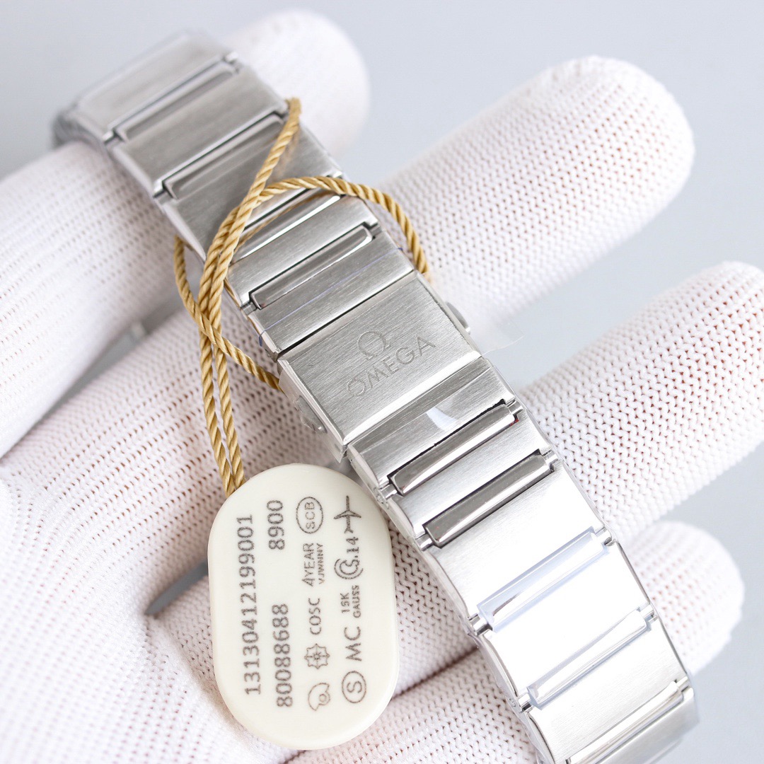 Top Quality 0*mega Watches