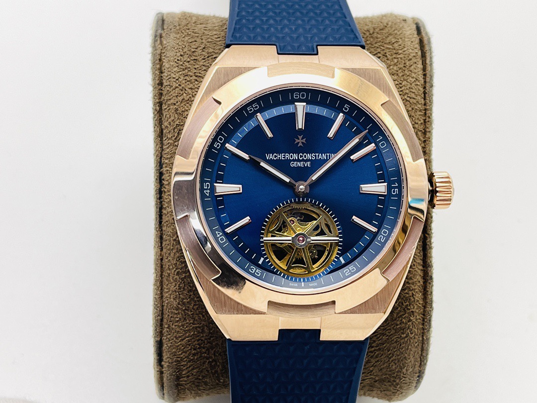 Top Quality V*acheron C*onstantin Watches