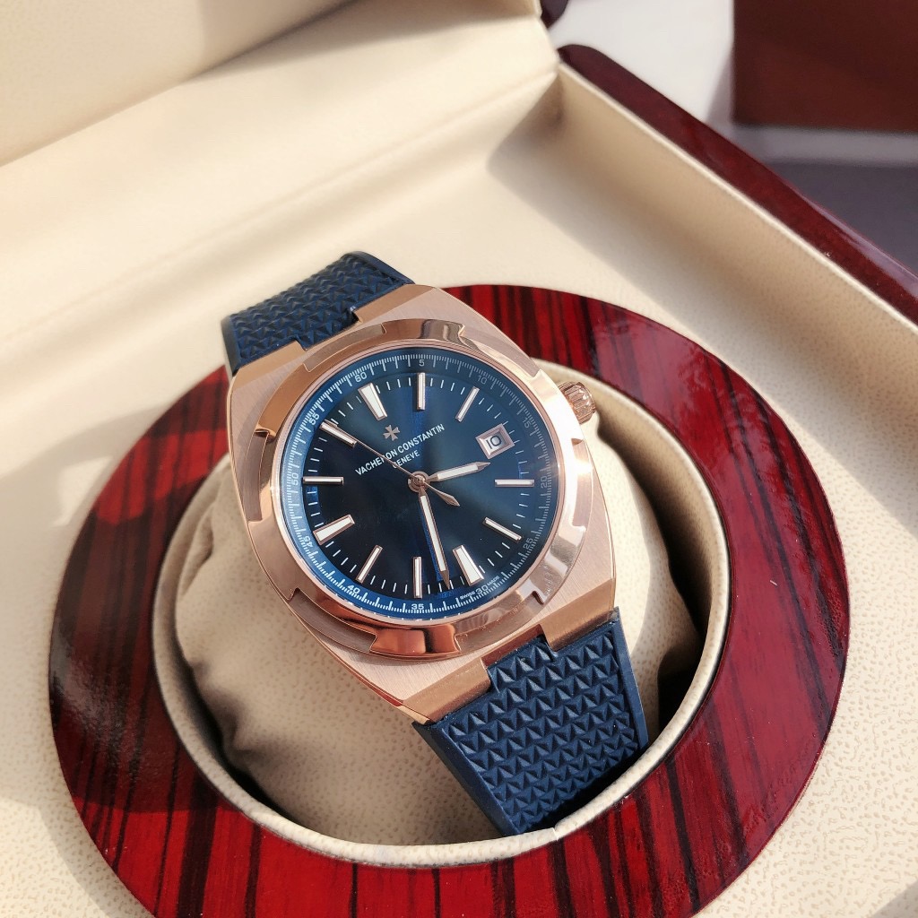 Top Quality V*acheron C*onstantin Watches