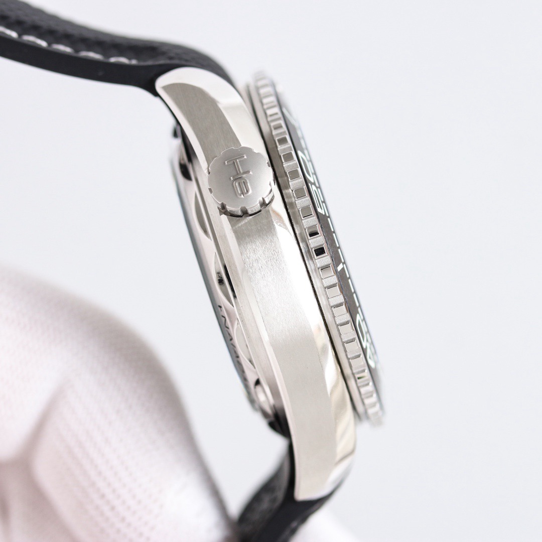 Top Quality 0*mega Watches