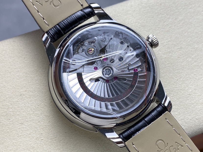 Top Quality 0*mega Watches