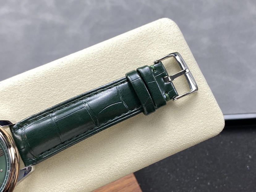 Top Quality 0*mega Watches