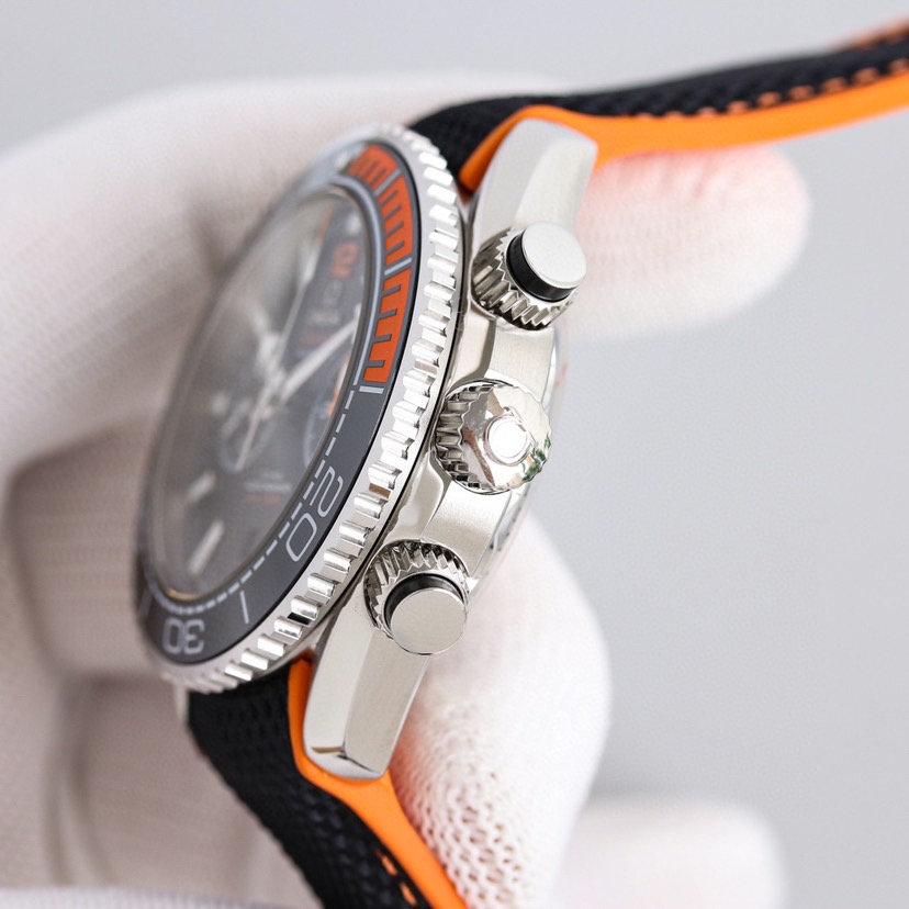 Top Quality 0*mega Watches