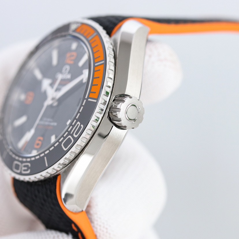 Top Quality 0*mega Watches