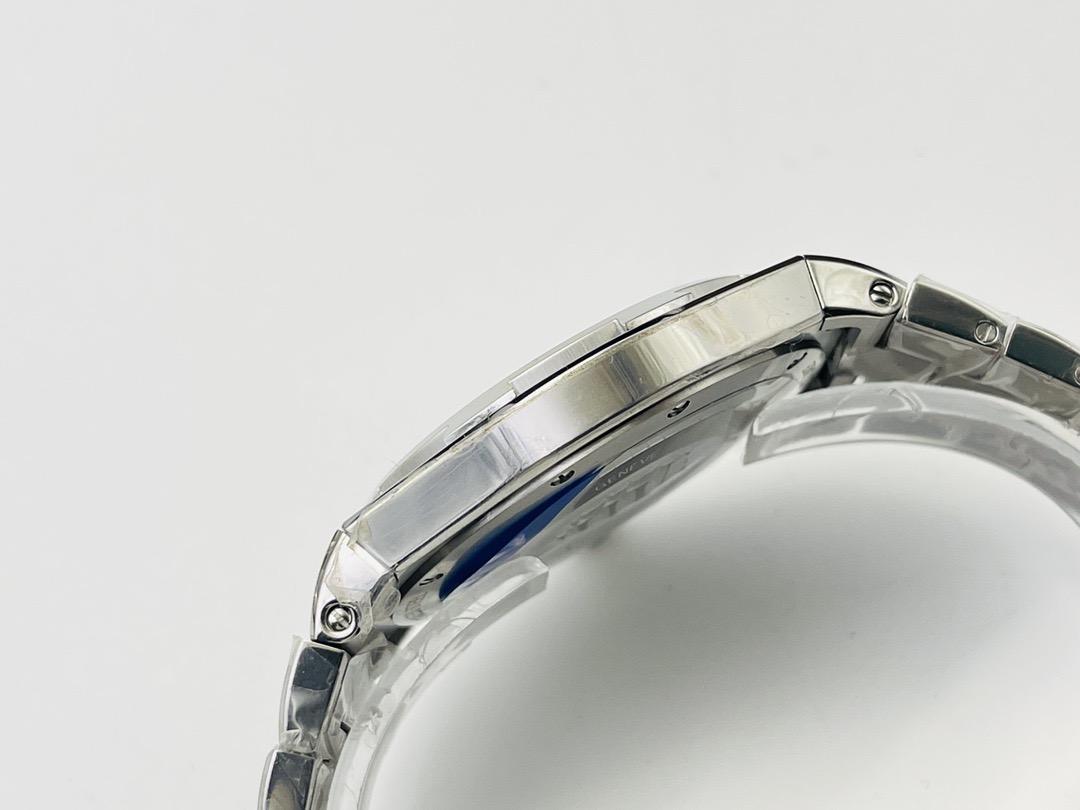 Top Quality V*acheron C*onstantin Watches