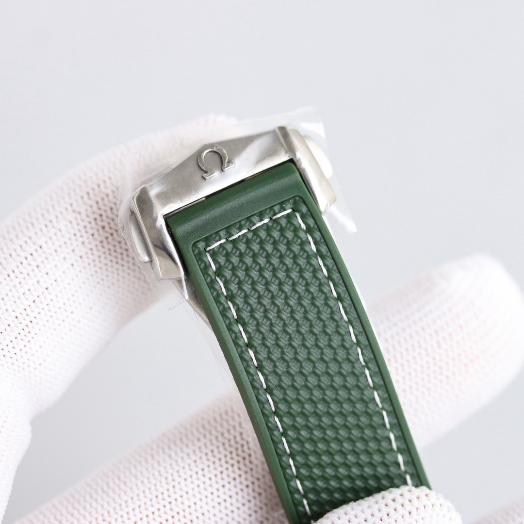 Top Quality 0*mega Watches