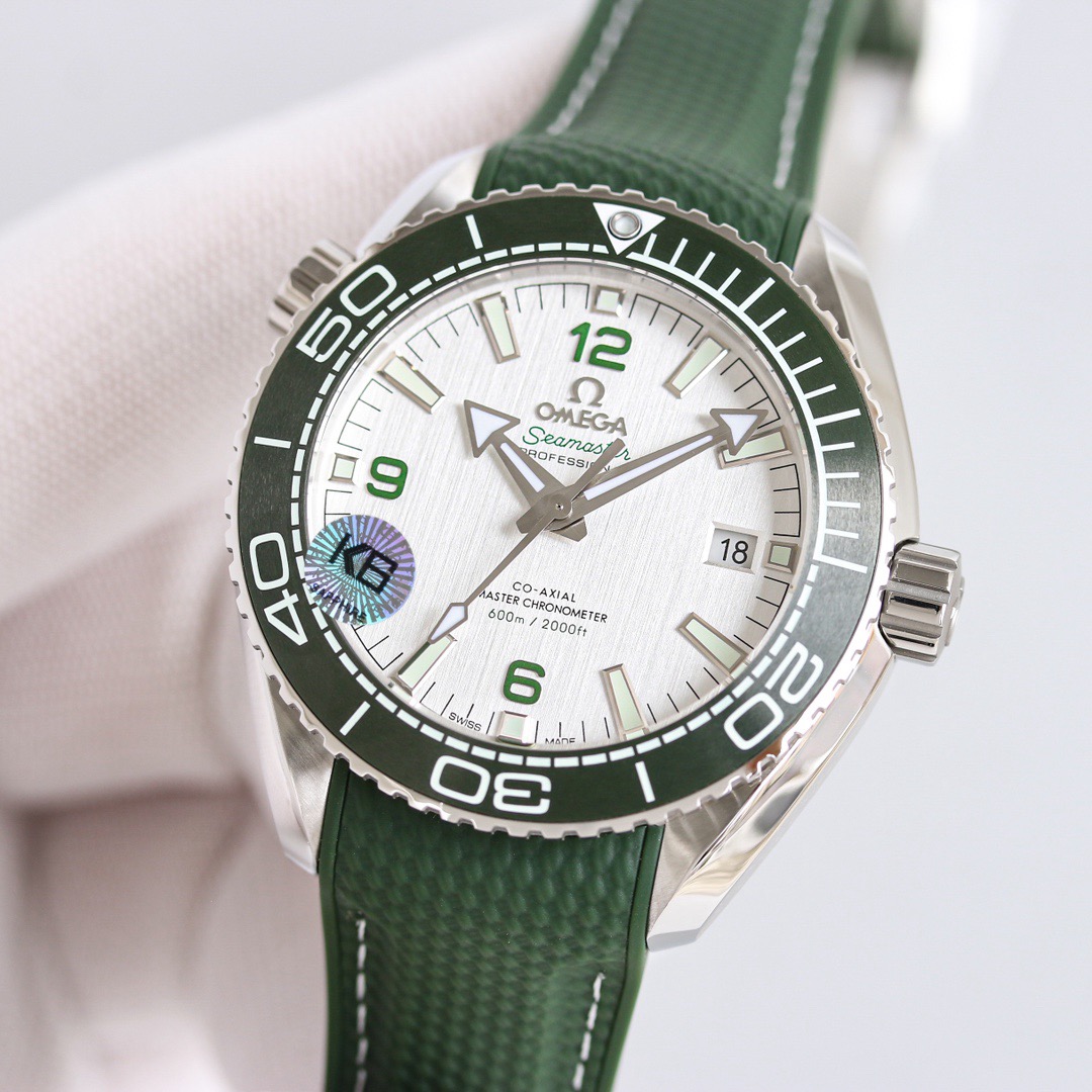 Top Quality 0*mega Watches