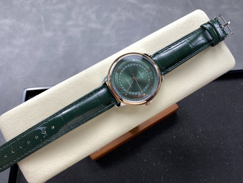 Top Quality 0*mega Watches