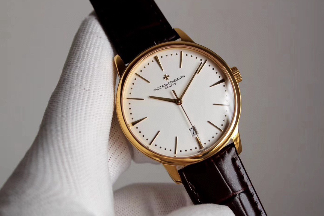 Top Quality V*acheron C*onstantin Watches