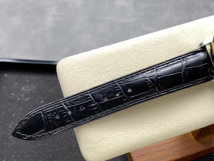 Top Quality 0*mega Watches