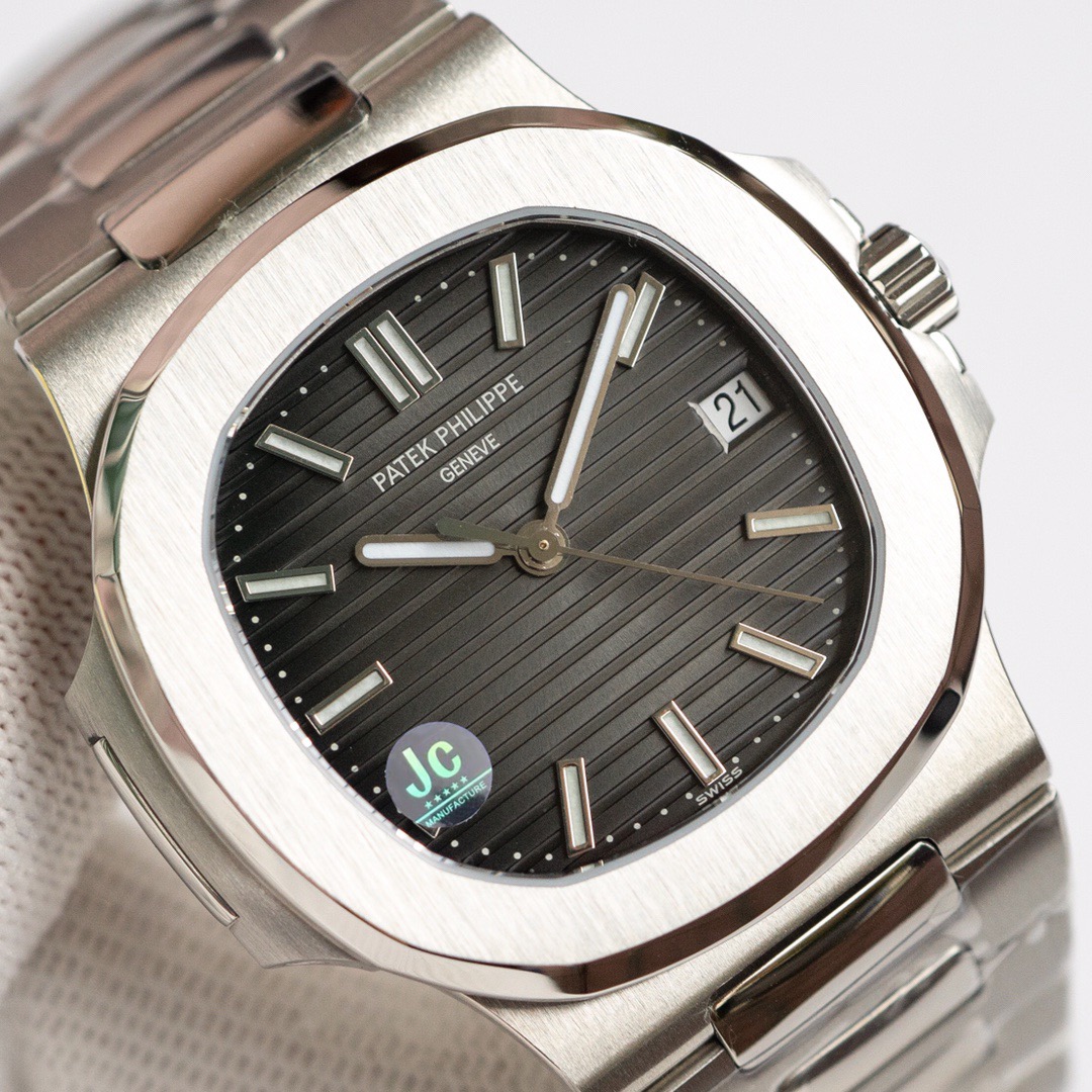 Top Quality p*atek p*hilippe Watches