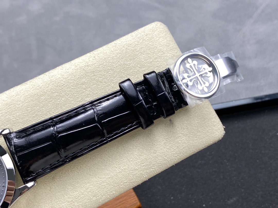 Top Quality p*atek p*hilippe Watches