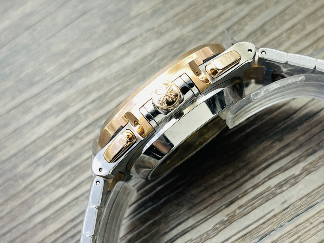 Top Quality p*atek p*hilippe Watches