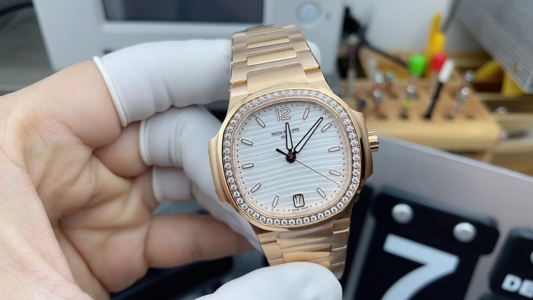 Top Quality p*atek p*hilippe Watches