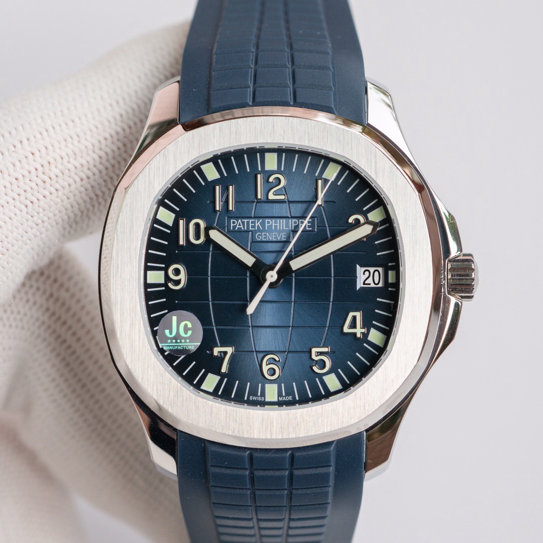 Top Quality p*atek p*hilippe Watches