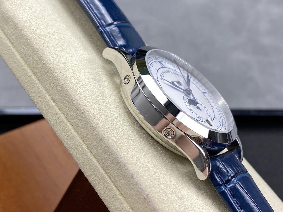 Top Quality p*atek p*hilippe Watches