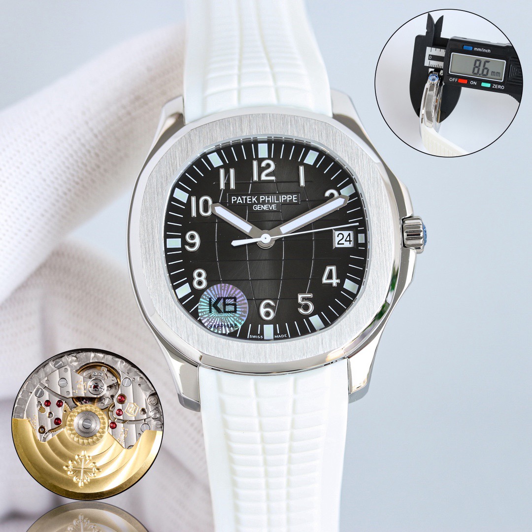 Top Quality p*atek p*hilippe Watches