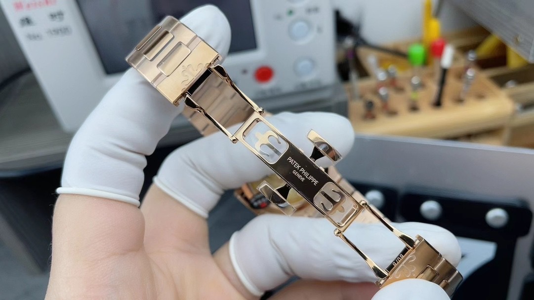 Top Quality p*atek p*hilippe Watches