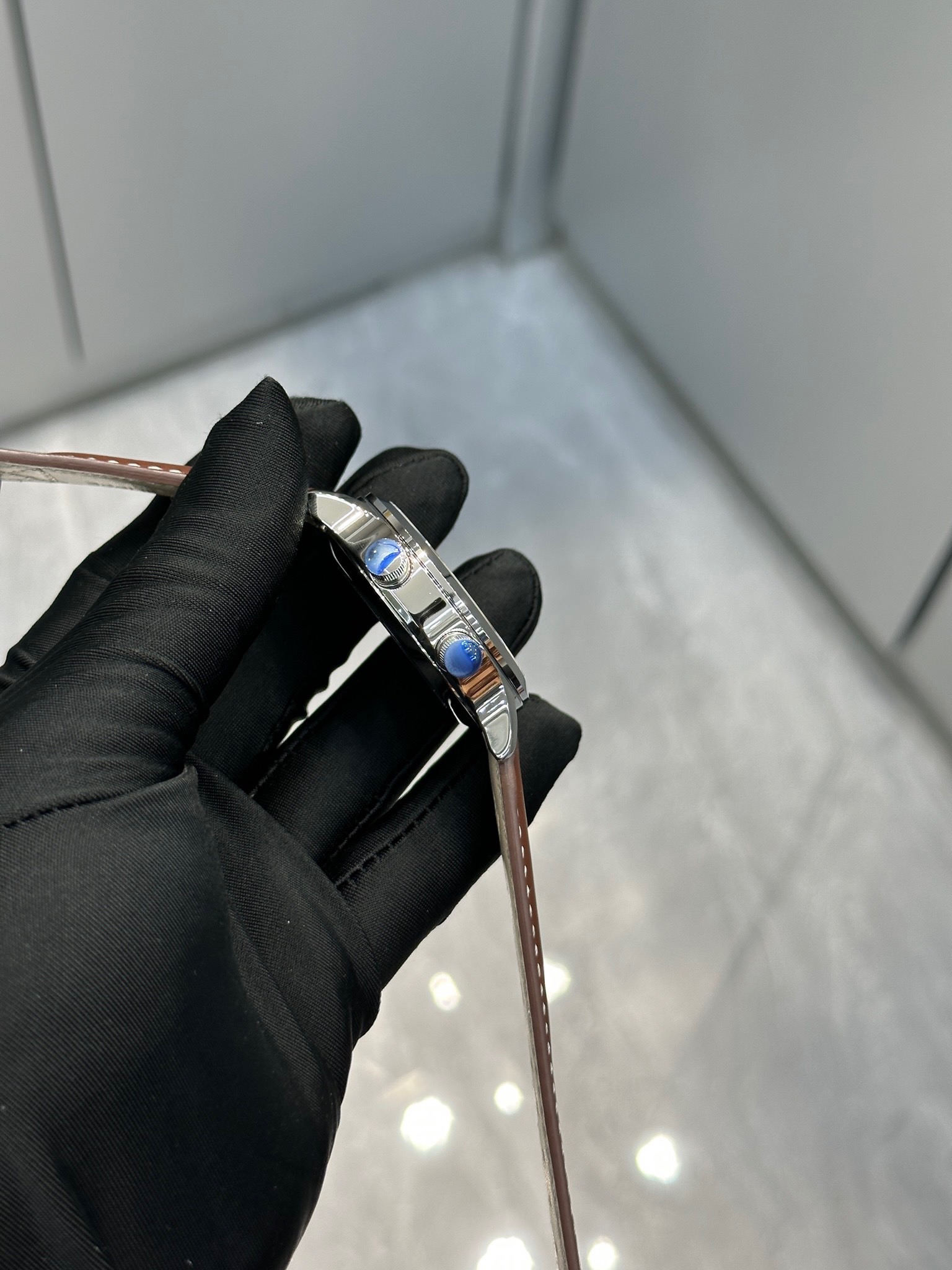 Top Quality p*atek p*hilippe Watches