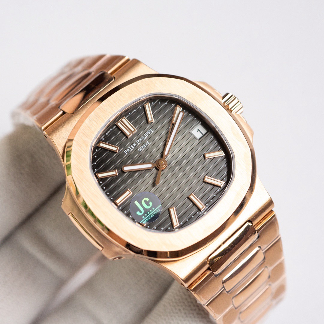 Top Quality p*atek p*hilippe Watches