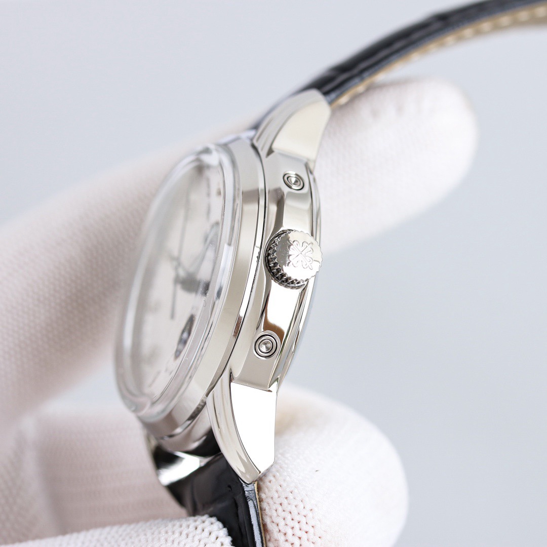 Top Quality p*atek p*hilippe Watches