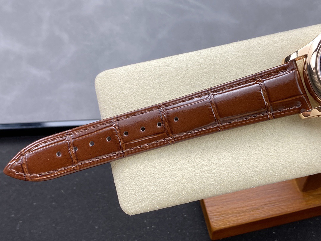 Top Quality p*atek p*hilippe Watches